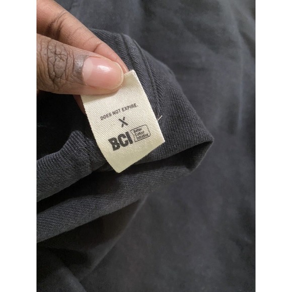 Alex Mill Chore Coat - Picture 9 of 9